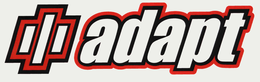 ADAPT trademark