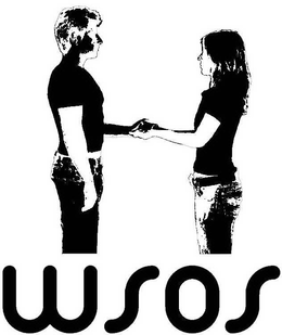 WSOS trademark