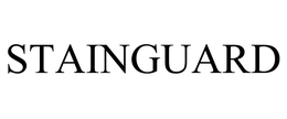 STAINGUARD trademark