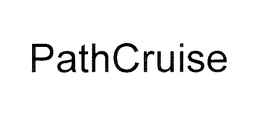 PATHCRUISE trademark