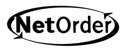 NETORDER trademark