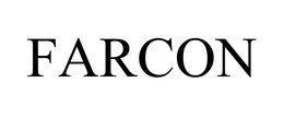 FARCON trademark