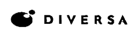 DIVERSA trademark