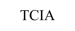 TCIA trademark