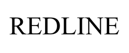 REDLINE trademark