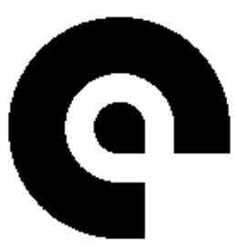 A trademark