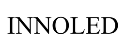 INNOLED trademark