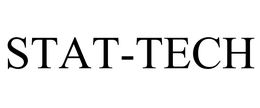 STAT-TECH trademark