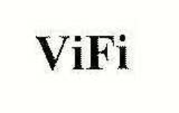 VIFI trademark