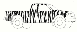 LogoMark trademark