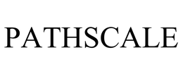 PATHSCALE trademark