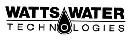 WATTS WATER TECHNOLOGIES trademark