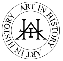 AIH ART IN HISTORY trademark