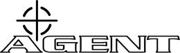 AGENT trademark