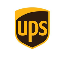 UPS trademark