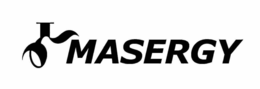 MASERGY trademark