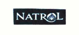 NATROL trademark