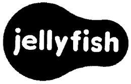 JELLYFISH trademark