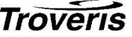 TROVERIS trademark