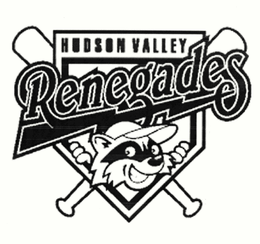HUDSON VALLEY RENEGADES trademark