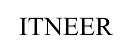 ITNEER trademark