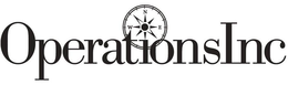 OPERATIONSINC trademark