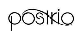 POSTRIO trademark