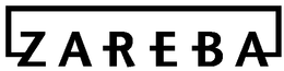 ZAREBA trademark