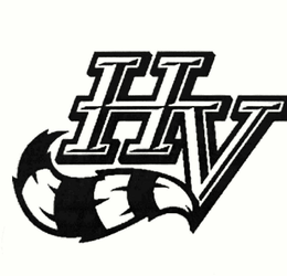 HV trademark