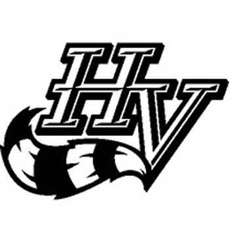 HV trademark