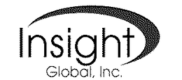 INSIGHT GLOBAL, INC. trademark