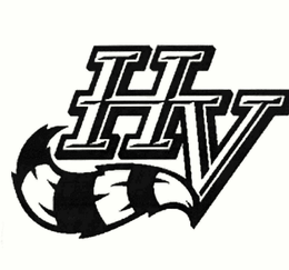 HV trademark