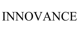 INNOVANCE trademark