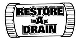 RESTORE-A-DRAIN trademark