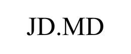 JD.MD trademark