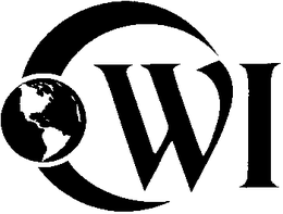 CWI trademark