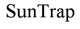 SUNTRAP trademark