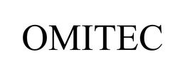 OMITEC trademark