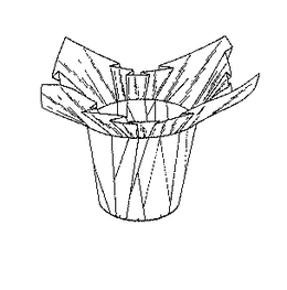 LogoMark trademark