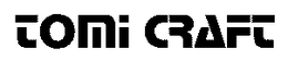 TOMI CRAFT trademark