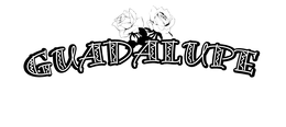 GUADALUPE trademark