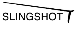 SLINGSHOT trademark