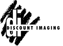 DI DISCOUNT IMAGING trademark