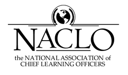 NACLO THE NATIONAL ASSOCIATION OF CHIEF LEARNING OFFICERS trademark