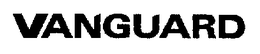 VANGUARD trademark