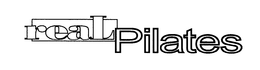 REAL PILATES trademark