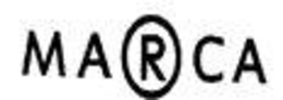 MARCA trademark