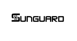 SUNGUARD trademark