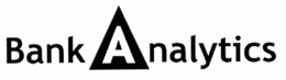 BANKANALYTICS trademark
