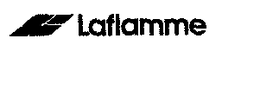 LAFLAMME trademark
